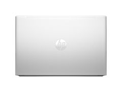 Laptop HP Probook 450 G10 B73TPAT (i5 1334U/ 16GB/ 512GB SSD/ 15.6 inch FHD/ Win11/ Silver)