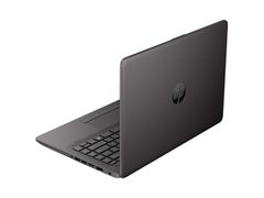 Laptop HP 240R G9 B90Y6AT (Core i5-1334U | 8GB | 512GB | Intel UHD | 14 inch FHD | Win 11 | Bạc tro đen)