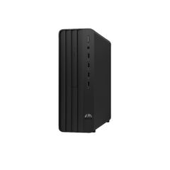 Máy tính để bàn đồng bộ HP 280 Pro G9 SFF B91YCAT (Intel Core i3-13100 | 8GB | 256GB SSD | Windows 11 Home | Wifi | Đen)