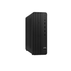 Máy tính để bàn đồng bộ HP 280 Pro G9 SFF B91YCAT (Intel Core i3-13100 | 8GB | 256GB SSD | Windows 11 Home | Wifi | Đen)