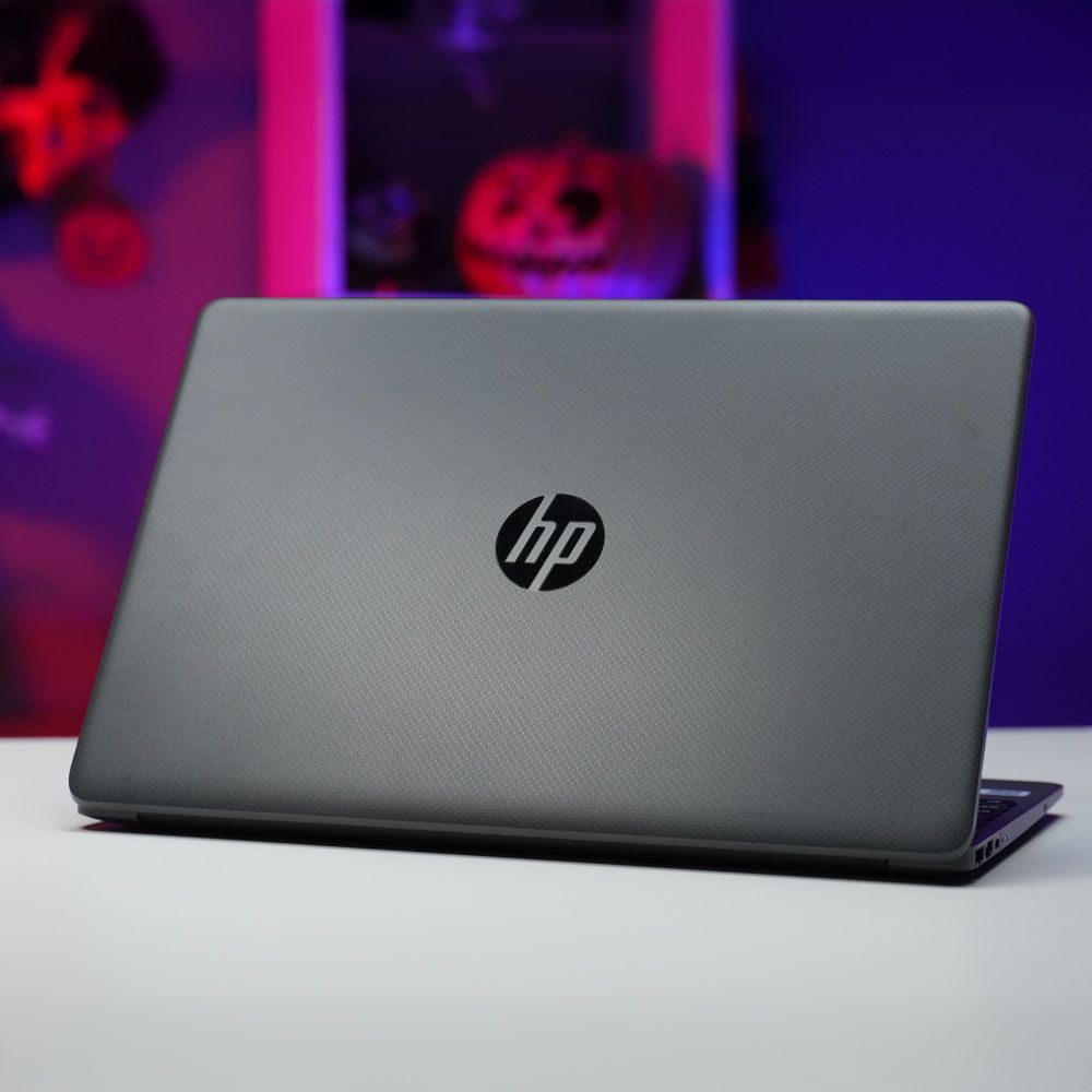 Laptop HP 250R G9 B93H2AT (Intel Core i5-1334U | 8GB | 512GB SSD | Intel Graphics | 15.6 inch FHD | Win 11 | Bạc)
