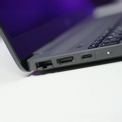 Laptop HP 250R G9 B93H2AT (Intel Core i5-1334U | 8GB | 512GB SSD | Intel Graphics | 15.6 inch FHD | Win 11 | Bạc)