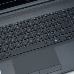 Laptop HP 250R G9 B93H2AT (Intel Core i5-1334U | 8GB | 512GB SSD | Intel Graphics | 15.6 inch FHD | Win 11 | Bạc)