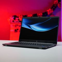 Laptop HP 250R G9 B93H2AT (Intel Core i5-1334U | 8GB | 512GB SSD | Intel Graphics | 15.6 inch FHD | Win 11 | Bạc)