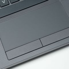 Laptop HP 250R G9 B93H3AT (Intel Core i5-1334U | 16GB | 512GB | 15.6 inch FHD | Win 11 | Bạc)