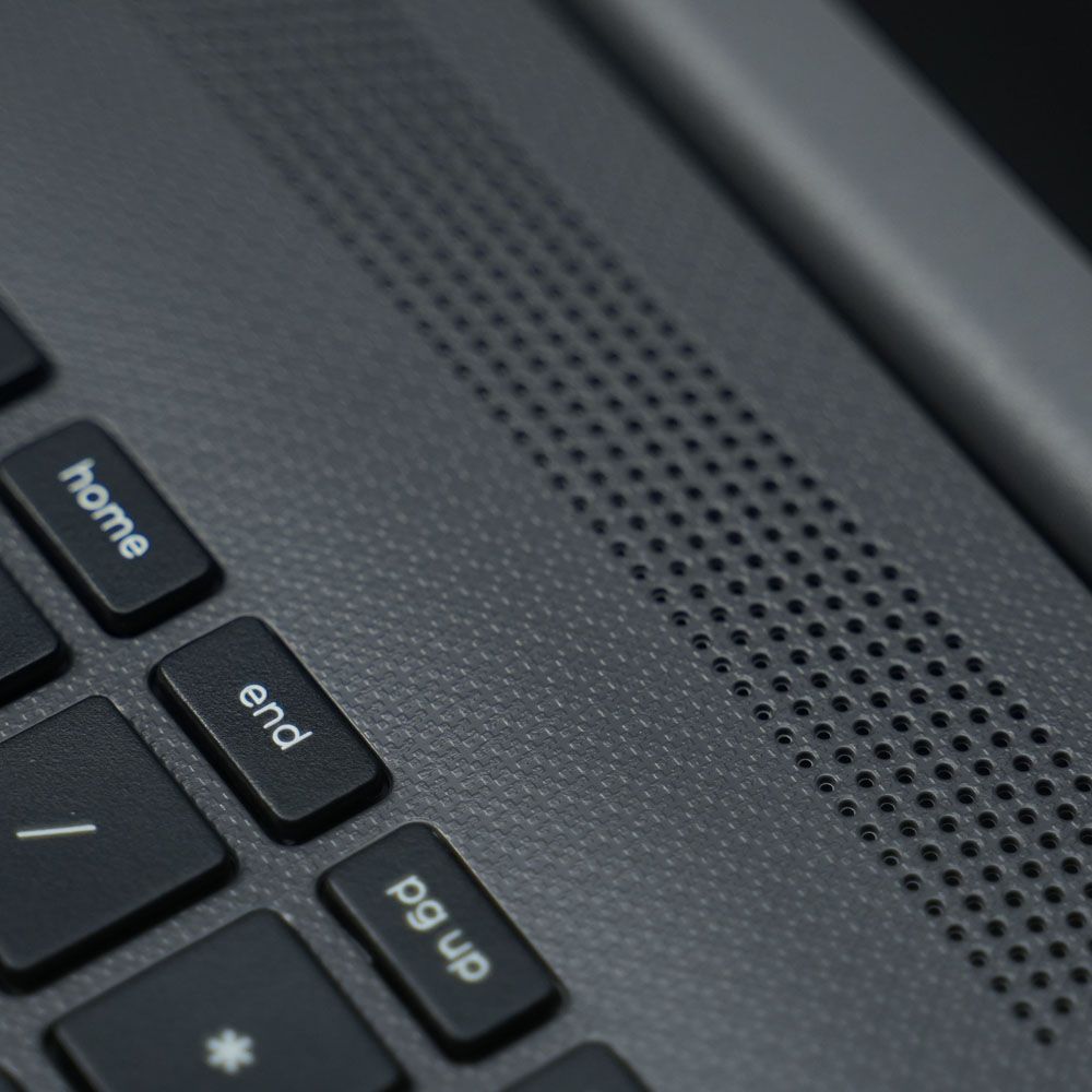 Laptop HP 250R G9 B93H3AT (Intel Core i5-1334U | 16GB | 512GB | 15.6 inch FHD | Win 11 | Bạc)