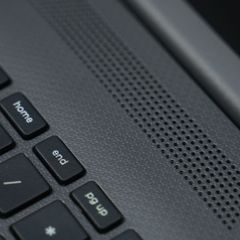 Laptop HP 250R G9 B93H3AT (Intel Core i5-1334U | 16GB | 512GB | 15.6 inch FHD | Win 11 | Bạc)