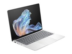 Laptop HP EliteBook X G1a B9FE4PT (Ryzen AI 9 HX PRO 375/ 32GB/ 1TB/ Windows 11 Pro)