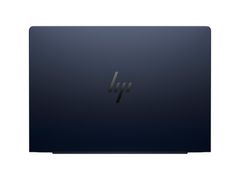 Laptop HP EliteBook Ultra G1i B9FE9PT (Ultra 7 268V/ 32GB/ 1TB SSD/ 14 inch 2.8K Touch/ Win 11 Pro/ Blue/ Vỏ nhôm)