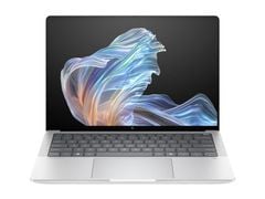 Laptop HP EliteBook X G1a BC4N4AT (Ryzen AI 7 PRO 360/ 32GB/ 1TB/ Windows 11 Pro)