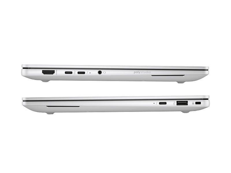 Laptop HP EliteBook X G1a BC4N4AT (Ryzen AI 7 PRO 360/ 32GB/ 1TB/ Windows 11 Pro)