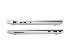 Laptop HP EliteBook X G1a BC4N4AT (Ryzen AI 7 PRO 360/ 32GB/ 1TB/ Windows 11 Pro)