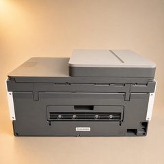 Máy in HP Smart Tank 750 All-in-One (6UU47A)