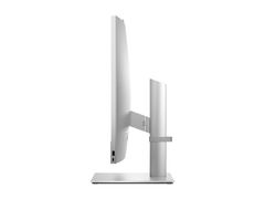 Máy tính All in One HP EliteOne 870 G9 BK0A1PT (I5 13500/ 16GB/ 512GB SSD/ 27inch/ 2K/ Key/ Mouse/ Win11/ Bạc/ 3Y)