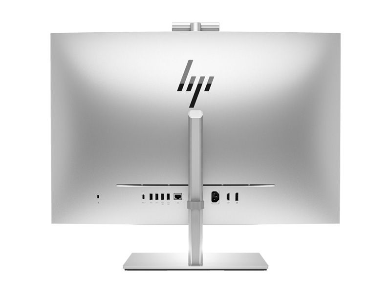Máy tính All in One HP EliteOne 870 G9 BK0B6PT (I5 13500/ 16GB/ 512GB SSD/ 27 inch/ 2K/ Touch/ Key/ Mouse/ Win11/ Bạc/ 3Y)