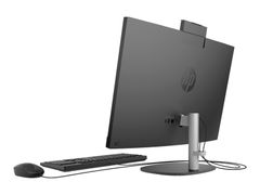 Máy tính All in One HP ProOne 240 G10 BM0R5AT  (i7-1355U/ Ram 16GB/ SSD 512GB/ 23.8 inch/ Windows 11 Home/ 1Y)