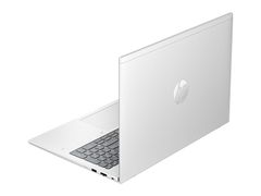 Laptop HP Probook 4 G1i 16 BQ5D7PT (Ultra 5 225H/ 16GB/ 512GB SSD/ 16 inch WUXGA/ Win11/ Silver)