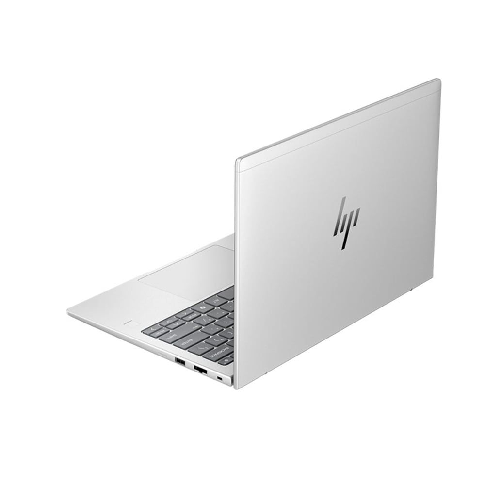 Laptop HP EliteBook 6 G1i 13 BQ9M6PT (Intel Core Ultra 7 255U | 16GB | 512GB | Intel Graphics | 13.3 inch WUXGA | Win 11 | Bạc)