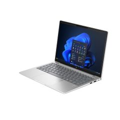 Laptop HP EliteBook 6 G1i 13 BQ9Q3PT (Intel Core Ultra 7 255U | 16GB | 512GB | 13.3 inch WUXGA | Cảm ứng | Win 11 | Bạc)
