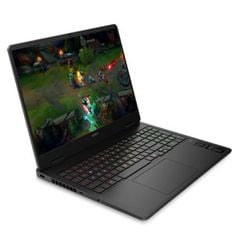Laptop gaming HP OMEN 16-am0178TX BX8Y4PA (Core Ultra 5-225H,16GB RAM, 512GB SSD, RTX 5060 8GB)