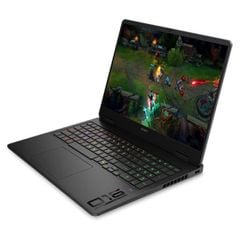 Laptop gaming HP OMEN 16-am0178TX BX8Y4PA (Core Ultra 5-225H,16GB RAM, 512GB SSD, RTX 5060 8GB)