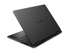 Laptop HP OMEN 16-am0180TX BX8Y6PA (Core Ultra 5-225H, 16GB RAM, 512GB SSD, RTX 5050 8GB)