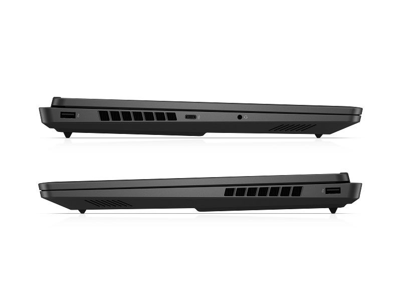 Laptop HP OMEN 16-am0129TX BX9D1PA (Ultra 7-255H/ GeForce RTX™ 5070/ 32GB/ 512GB/ Windows 11)