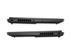 Laptop HP OMEN 16-am0129TX BX9D1PA (Ultra 7-255H/ GeForce RTX™ 5070/ 32GB/ 512GB/ Windows 11)