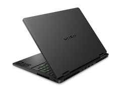 Laptop HP OMEN 16-am0176TX BX9D3PA (Ultra 7-255H/ GeForce RTX™ 5060/ 16GB/ 512GB/ Windows 11)