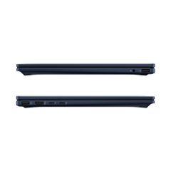 Laptop HP OmniBook X Flip 14-fm0088TU BZ7Q2PA (Intel Core Ultra 5 226V | 16GB | 512GB | Intel Arc | 14 inch 2K | Cám ứng | Win 11 | Office | Xanh)