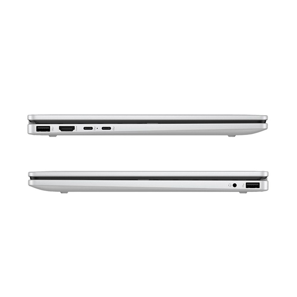 Laptop HP OmniBook 5 Flip 14-fp0057TU BZ7Q6PA (Intel Core 5 120U | 16GD5 | 512GSSD | 14.0_WUXGA IPS 300n | WL/BT | W11SL | Bạc)