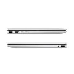 Laptop HP OmniBook 5 Flip 14-fp0057TU BZ7Q6PA (Intel Core 5 120U | 16GD5 | 512GSSD | 14.0_WUXGA IPS 300n | WL/BT | W11SL | Bạc)