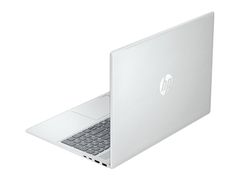 Laptop HP OmniBook 5 AI 16 af1046TU - BZ7Q8PA (Intel Core Ultra 5 225U | 16GB | 512GB | Intel Graphic | 16 inch WUXGA | Cảm ứng | Win 11 | Office | Bạc)