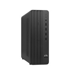 Máy tính để bàn đồng bộ HP 280 Pro G9 SFF C03PKAT (Core i3-13100 | 8GB RAM | 512GB SSD | WL+BT | K+M | WIN 11 SL)
