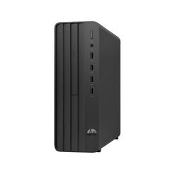 Máy tính để bàn đồng bộ HP 280 Pro G9 SFF C03PKAT (Core i3-13100 | 8GB RAM | 512GB SSD | WL+BT | K+M | WIN 11 SL)