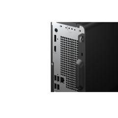 Máy tính để bàn HP Omnidesk S03-0023d C16DRPA (Intel Core i3-13100 | 8GB | 512GB | Intel UHD | WL/BT |KB/M | W11SL | Đen)