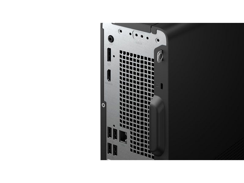 Máy tính để bàn HP OmniDesk S03-0025d C16E0PA (I5 14400/ 16GB/ 512GB SSD/ Wifi + BT/ Key/ Mouse/ Win11/ 1Y)