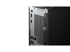 Máy tính để bàn HP OmniDesk S03-0025d C16E0PA (I5 14400/ 16GB/ 512GB SSD/ Wifi + BT/ Key/ Mouse/ Win11/ 1Y)