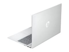 Laptop HP OmniBook 5 AI 16-af1052TU C1MN6PA (Ultra 7 255U/ 32GB/ 512GB SSD/ 16 inch WUXGA Touch/ Win 11/ Office/ Bạc)