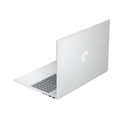Laptop HP OmniBook 5 AI 16-af1054TU C1MN8PA (Intel Core Ultra 7 255U | 32GB | 512GB | Intel Graphics | 16 inch WUXGA IPS | Win 11 | Office | Bạc)