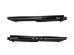 Laptop Gaming HP OMEN MAX 16-ah0212TX C1WR1PA (Ultra 9 275HX/ 64GB/ 2TB SSD/ RTX 5090 24GB/ 16.1 inch QHD/ 240Hz/ Win11/ Black)