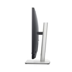 Màn hình Dell C2722DE (27 inch/ QHD/ IPS/ 60Hz/ 8ms/ 350 nits/ HDMI+DP+USBC+LAN+Audio/ Camera)