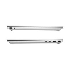 Laptop HP OmniBook 7 AI 16-az0038TU C2CX1PA (Intel Core 5 210H | 24GB | 512GB | Intel Graphics | 16 inch WUXGA IPS | Win 11 | Office | Bạc)