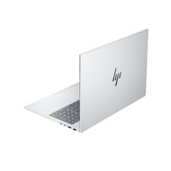 Laptop HP OmniBook 7 AI 16-az0043TU C2CX3PA (Intel Core 7 240H | Intel Graphics | 16 inch WUXGA | 32GB | 512GB | Windows 11 Home SL | Office | Bạc)