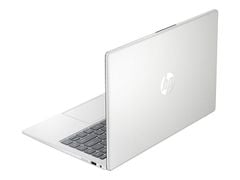 Laptop HP 14-ep1137TU C2CY8PA (U7-155H| RAM 16GB| 512GB SSD| 14.0” FHD| W11SL| BẠC)