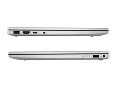 Laptop HP 14-ep1137TU C2CY8PA (U7-155H| RAM 16GB| 512GB SSD| 14.0” FHD| W11SL| BẠC)