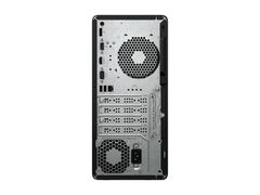 Máy tính để bàn HP Pro Tower 280 G9 PCI C46B0AT (Core i5-14500, 8GB DDR5, 512GB SSD, Intel Graphics)