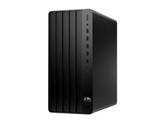 Máy tính để bàn HP Pro Tower 280 G9 PCI C46BJAT (Core i7-14700, 16GB DDR5, 512GB SSD, Intel Graphics)