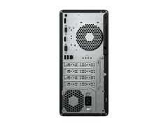 Máy tính để bàn HP Pro Tower 280 G9 PCI C46BJAT (Core i7-14700, 16GB DDR5, 512GB SSD, Intel Graphics)