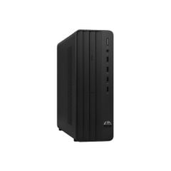 Máy tính để bàn đồng bộ HP 280 Pro G9 SFF C46BNAT (Intel Core i3-14100 | 8G | 512GSSD | WL/BT | KB/M | W11SL)